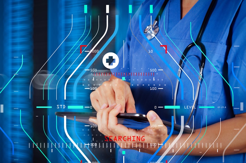 FGV lance un nouvel outil pour explorer le scénario des maladies héréditaires