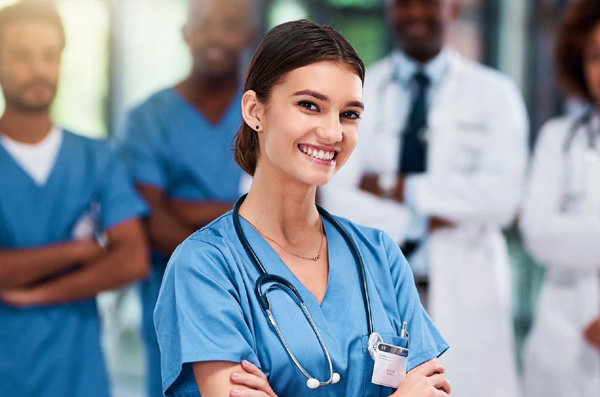 Le ministère de la Santé annonce une politique visant à élargir l