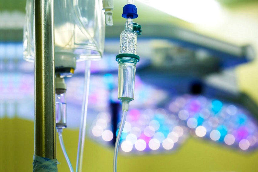 Le projet a réduit les coûts de traitement des maladies auto-immunes de plus de 5 millions de reais