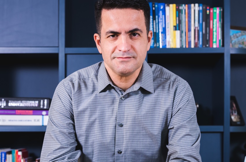 Un livre analyse les carrières médicales d'un point de vue entrepreneurial