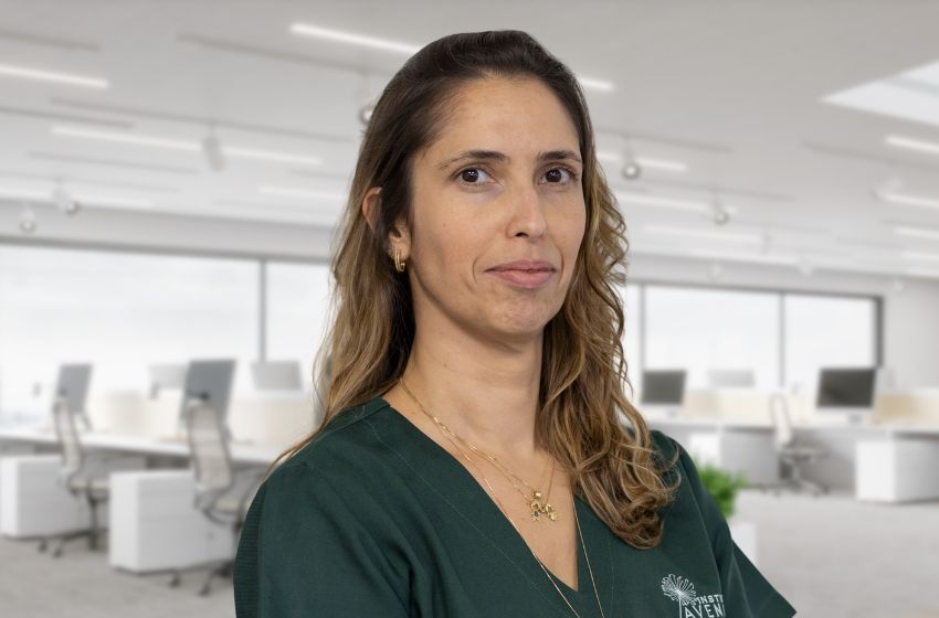 Une nouvelle approche pour le rétablissement des patients neurologiques