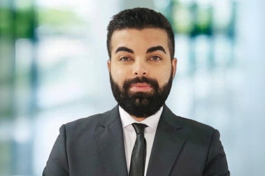 Produits avec co-participation et franchise : tendances et réflexions