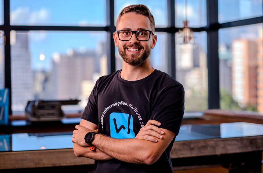 L’innovation technologique ne doit pas nécessairement constituer une menace pour les opérateurs