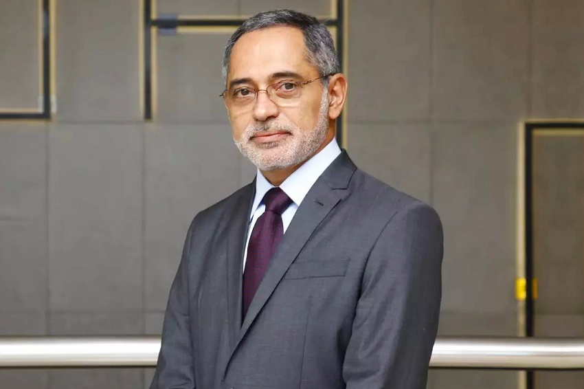 Oxygénothérapie hyperbare : l’investissement en vaut-il la peine ?