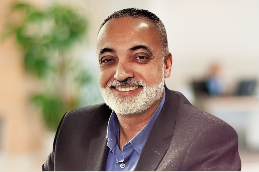 ABCIS annonce la réélection de Vitor Ferreira, CIO de l