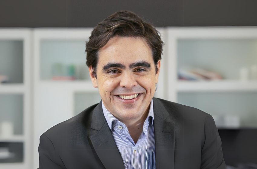 André Tenan est le nouvel associé directeur des sciences de la vie chez A&M