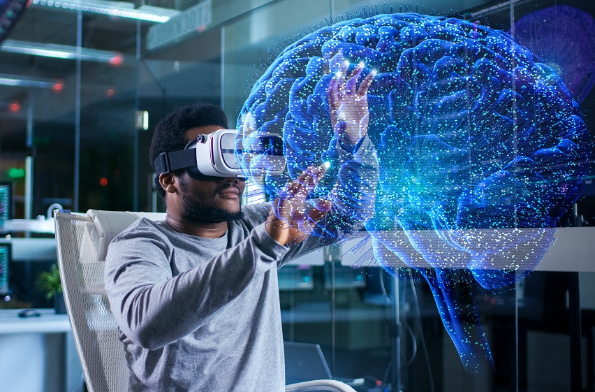 Grupo Fleury et Hermes Pardini rejoignent INCT-NeuroTec-R