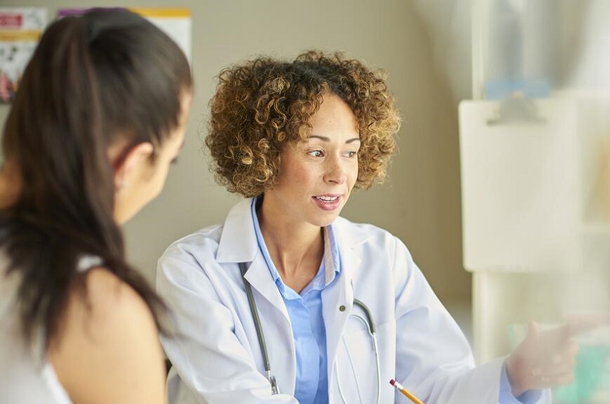 Le Brésil enregistre plus de 30 mille nouveaux cas de cancer gynécologique