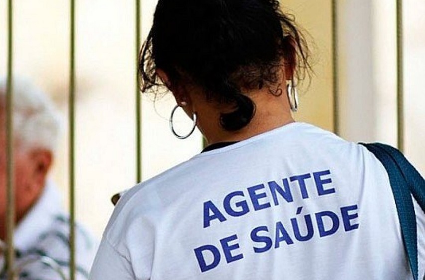 La proposition accorde une retraite spéciale aux agents de santé