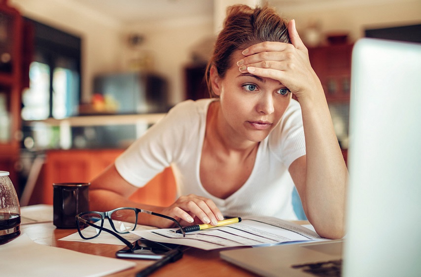 Une recherche montre l’inquiétude des Brésiliens concernant la santé mentale
