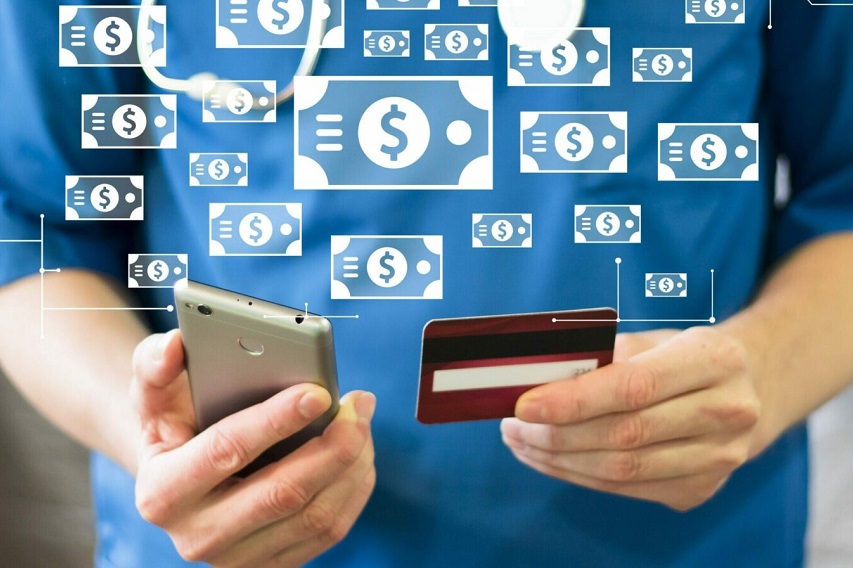 Les propositions visant à limiter les interruptions des plans doivent être analysées