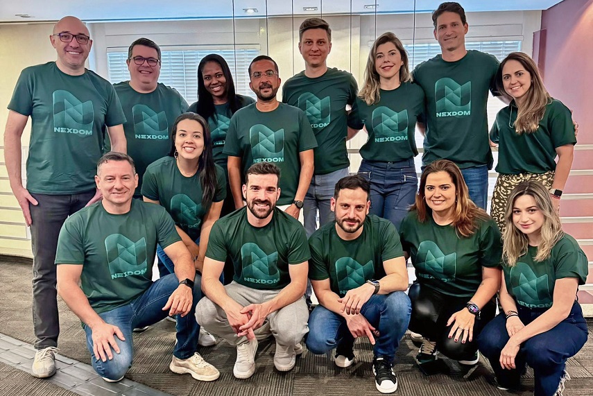 Les Healthtechs s'unissent pour intégrer les solutions système Unimed