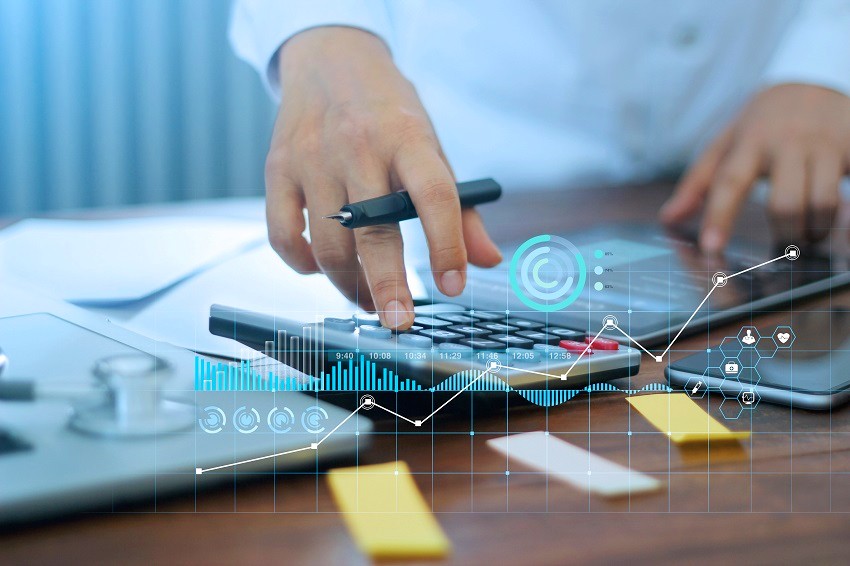 Les prix des médicaments pour les hôpitaux connaissent une augmentation discrète de 0,04%