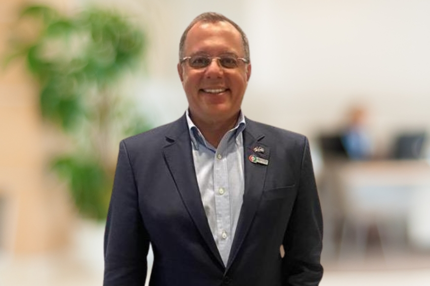 Regards sur une vision de haute fiabilité hospitalière