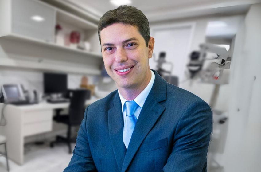 La nécessité de changements dans la formation médicale