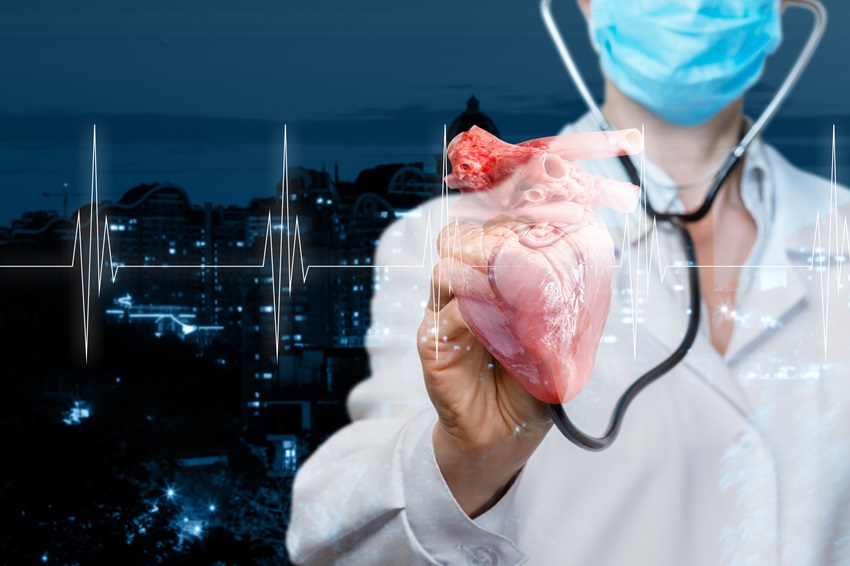 Biomédical : 40 ans d'innovation et d'engagement en faveur de la santé brésilienne