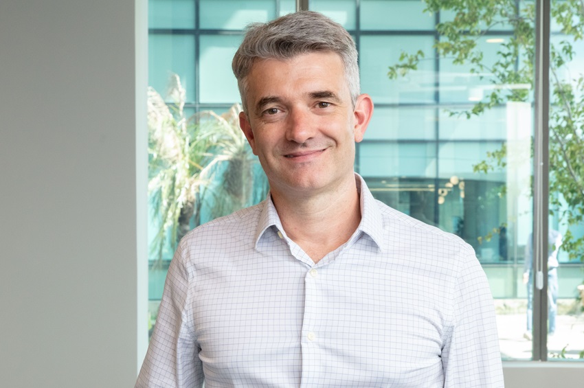 Culture de l’innovation : pourquoi une entreprise de soins de santé devrait-elle innover ?