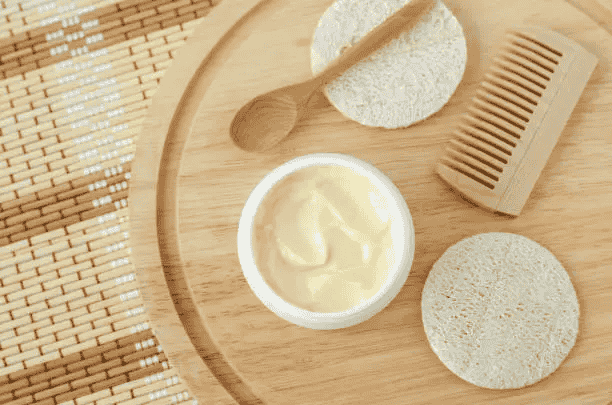Comment utiliser le beurre de karité pour le soin des cheveux
