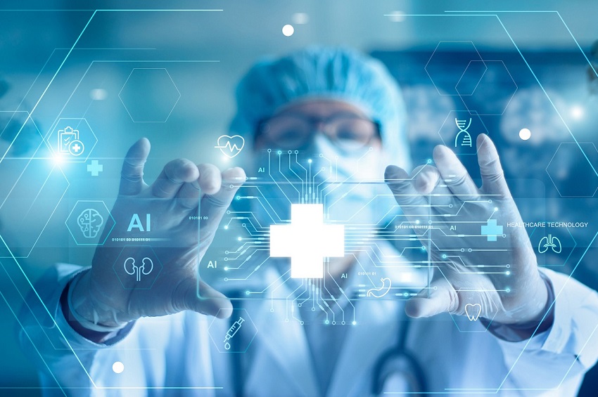 J&J et Hapvida collaborent pour lancer une étude sur le parcours du patient
