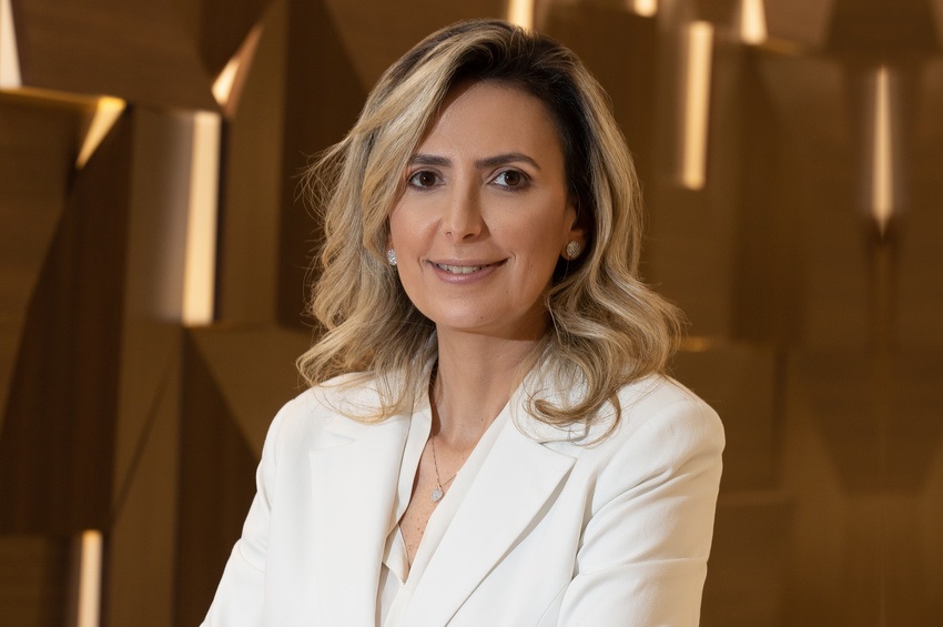 Journey with Ludhmila Hajjar présente les derniers protocoles pour la septicémie