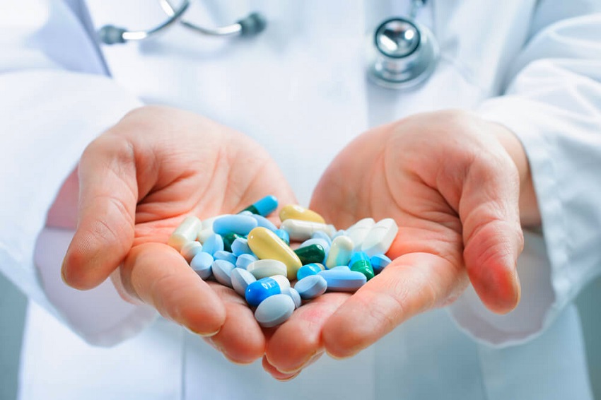 L'ANS approuve de nouveaux traitements contre le cancer de la prostate