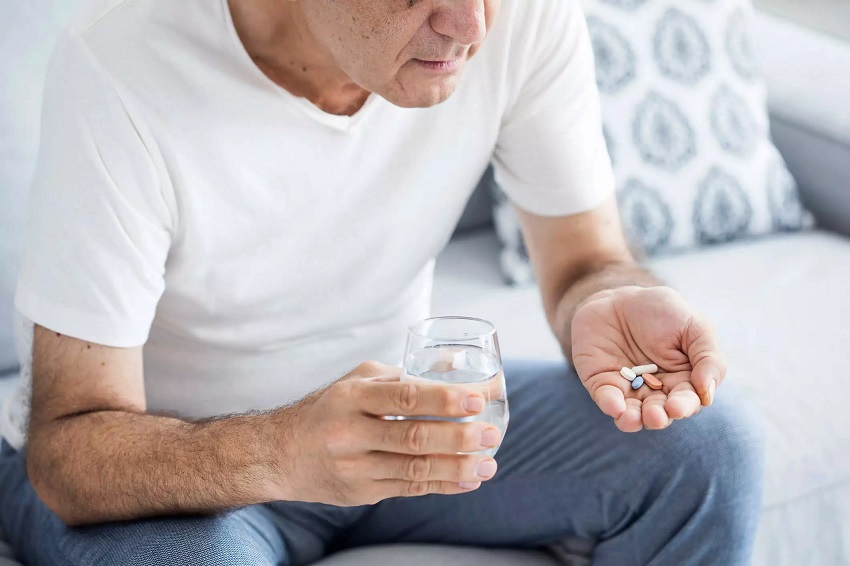L'hôpital Sírio-Libanês lance une étude sans précédent sur les risques liés aux médicaments
