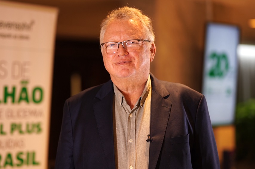 MedLevensohn rachète 50 % de Procsel, une société de produits chirurgicaux