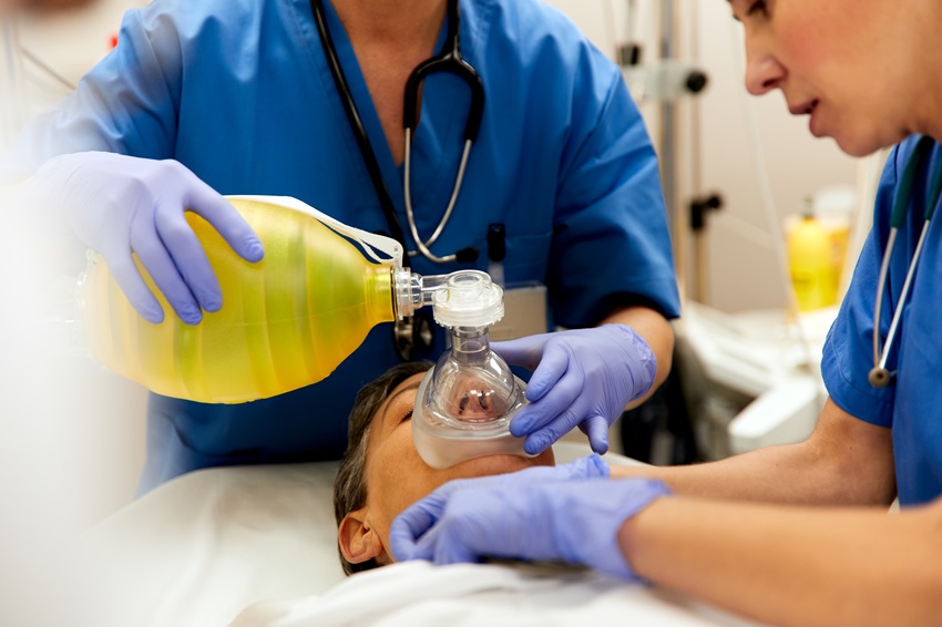 Obésité : l’impréparation et le manque d’infrastructures rendent les soins difficiles