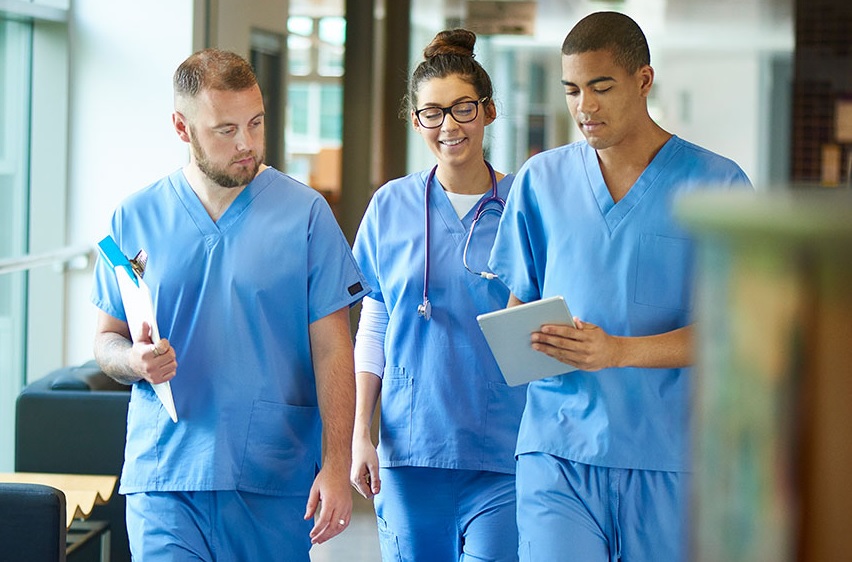 Une étude de la FMUSP révèle un manque croissant de postes vacants pour la résidence en médecine