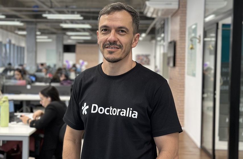 Les Healthtechs utilisent l’IA pour renforcer les relations médecin-patient