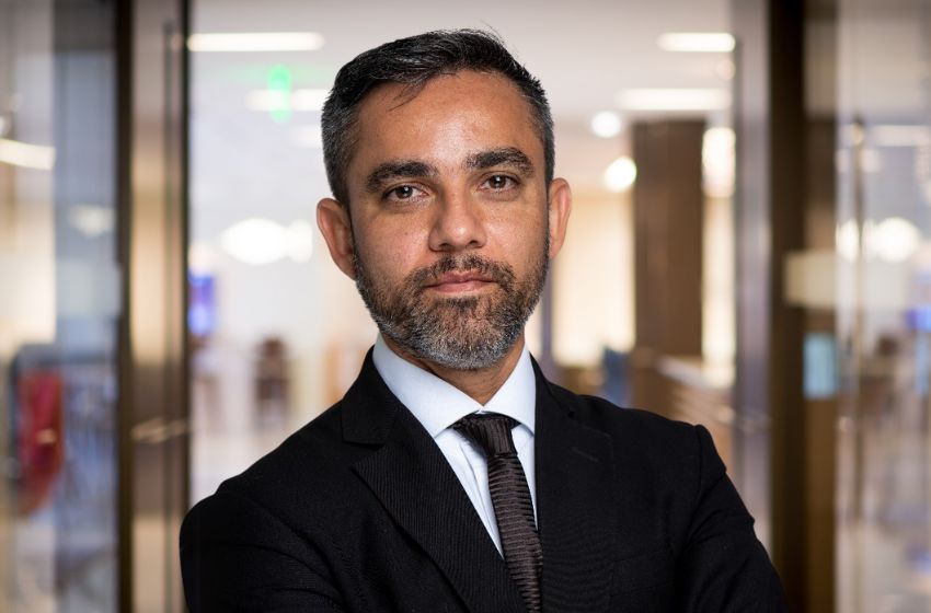 La technologie d'assistance révolutionne les soins de santé et la réadaptation