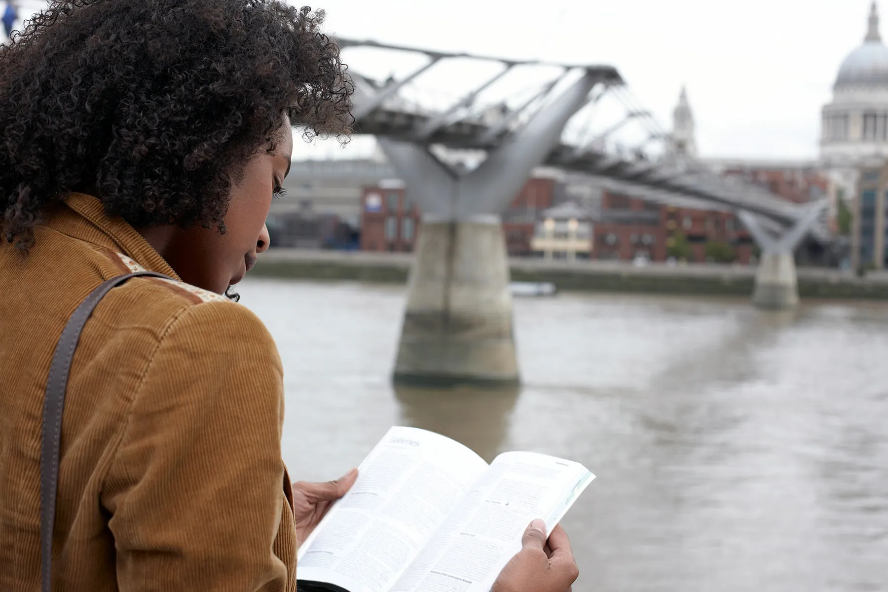 L'histoire de la myasthénie grave : ce que nous avons appris au fil du temps