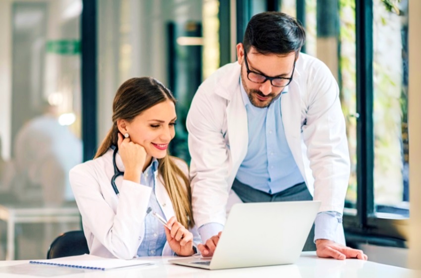 Dasa ouvre les inscriptions au programme gratuit d'amélioration médicale en oncologie clinique