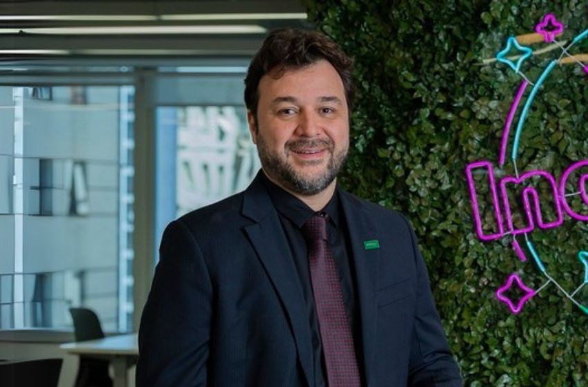 L'Unimed forme des médecins coopératifs à l'Intelligence Artificielle
