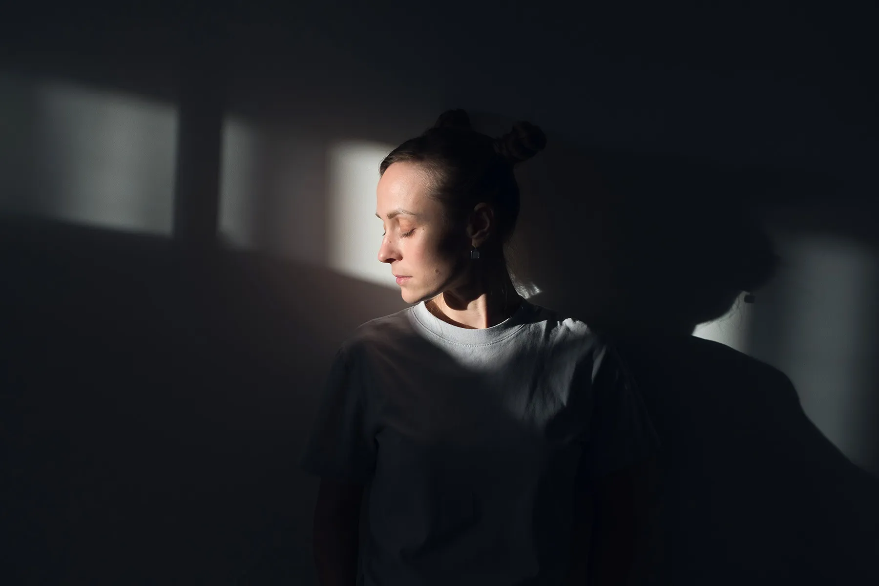 Se remettre d'une psychose : comment cela s'est-il passé pour moi