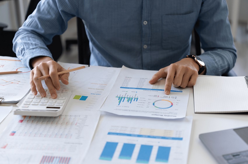 Comment le secteur de la santé devrait se préparer à la réforme fiscale