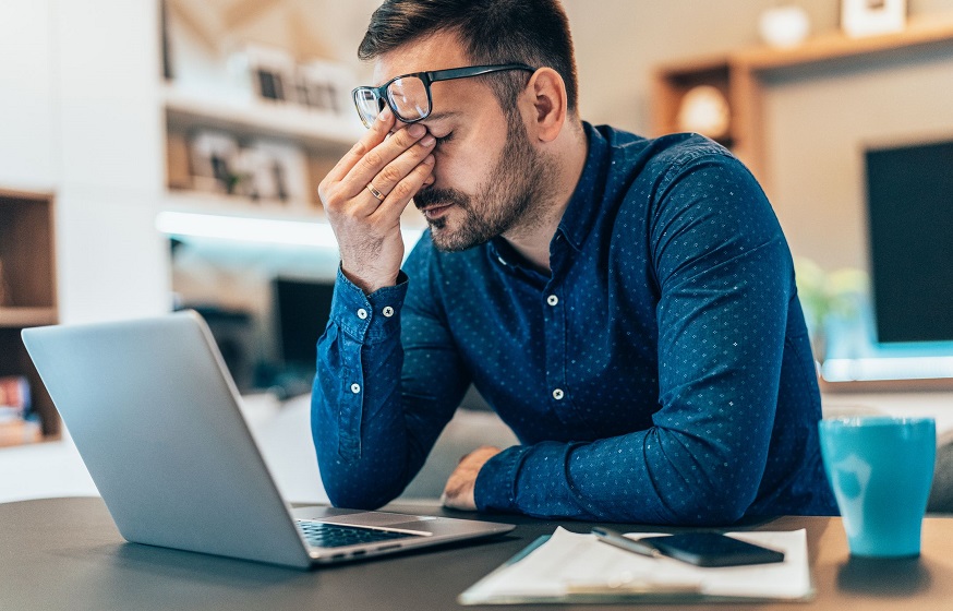 Santé mentale : des recherches révèlent des contradictions entre soins et symptômes