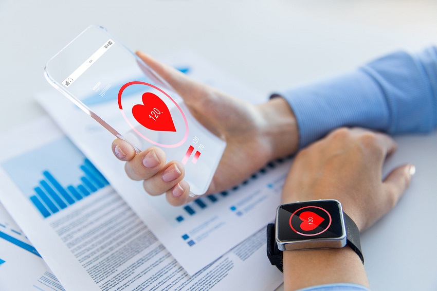 Les bénéfices de l’IA pour les diagnostics et traitements cardiologiques