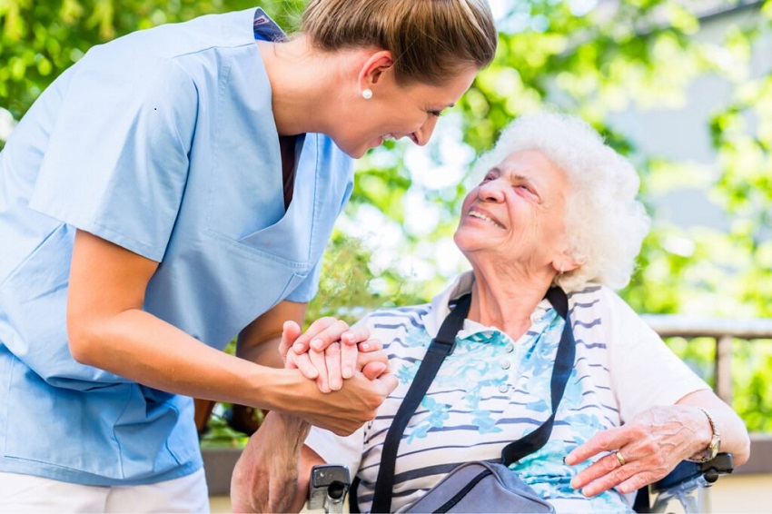 Hapvida et USP forment un partenariat pour étudier la longévité des centenaires au Brésil