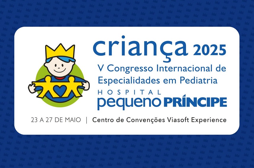 Little Prince ouvre les inscriptions pour le Congrès international de pédiatrie