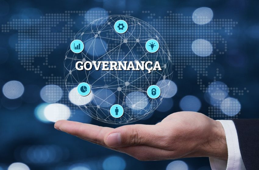 Unicred met en œuvre un modèle de gouvernance à deux niveaux