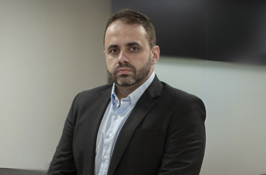 Leilson Queiroz est le nouveau CFO de Halex Istar