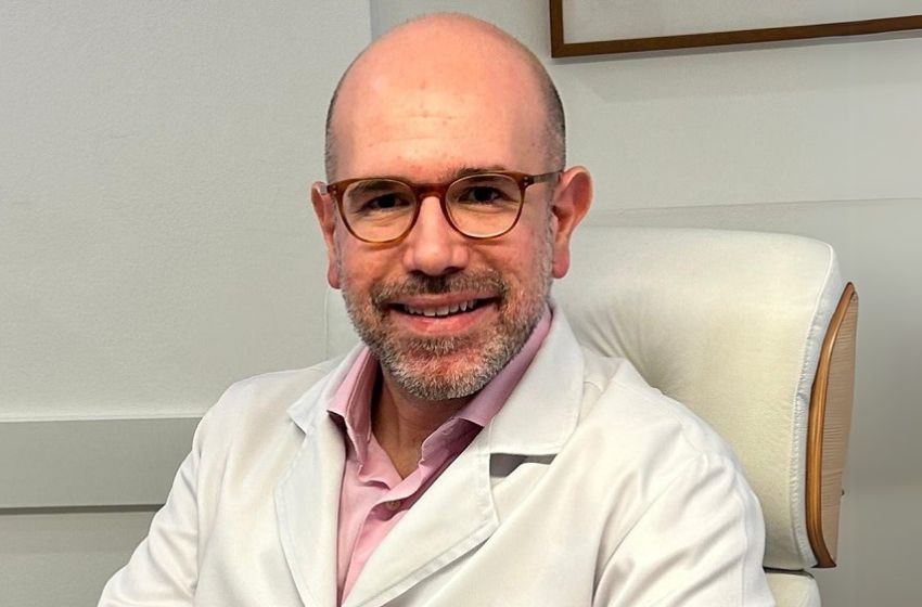 Soins palliatifs: réduction et prévention de la souffrance