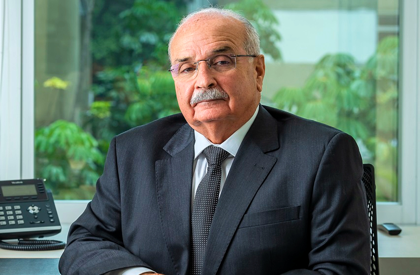 UniMed do Brasil certifie 83 coopératives et 54 hôpitaux avec SEAL