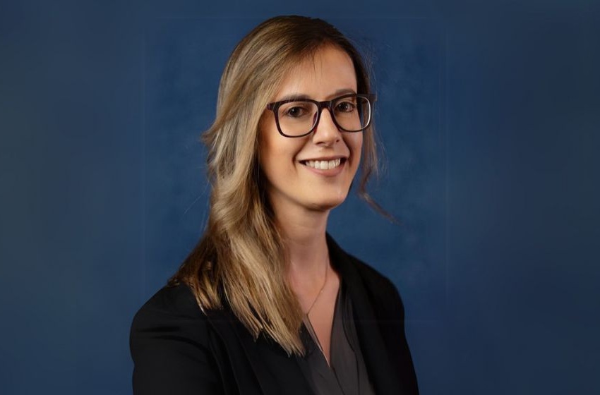 La santé de la santé dépend de l'avancée de la biotechnologie
