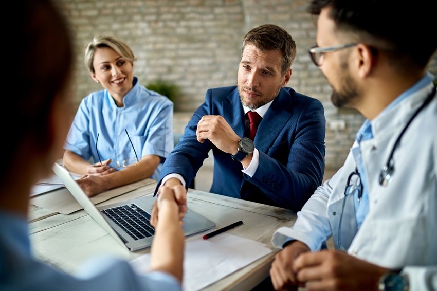 ANS suggère de créer des plans strictement pour les requêtes et les examens électifs