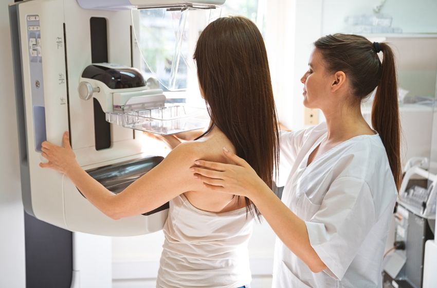 https://medicinasa.com.br/
