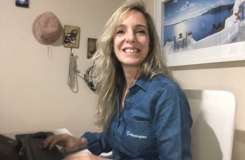 L'importance de la santé bucco-dentaire dans la recherche de longévité