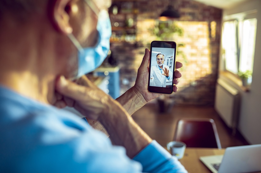 L'événement gratuit discute de la façon d'améliorer les soins médicaux par Telemedicina
