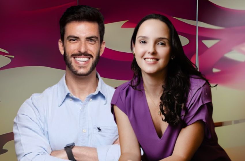 Merck Brasil annonce des changements dans les directions d'oncologie et de neurologie